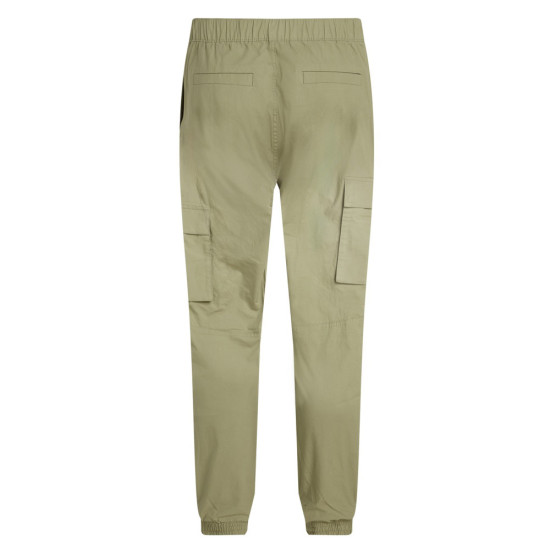 Calvin Klein Ανδρικό παντελόνι Skinny Cargo Pant